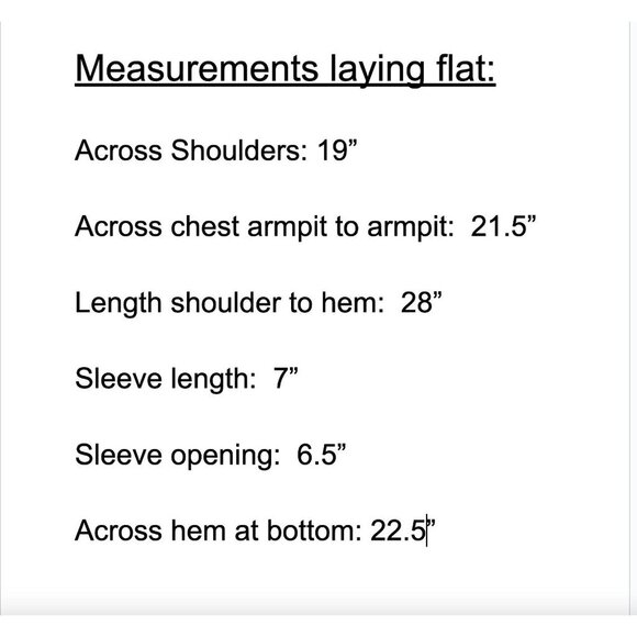 Hurley Mens Blue Gray Graphic T Shirt Sunset Logo Short Sleeve Beachy Size L - Picture 3 of 8